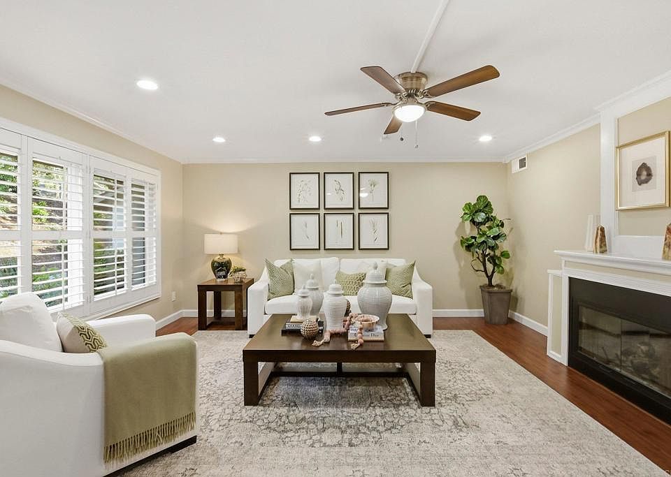 1st image of 5482 Rebolla Ln