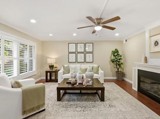 5482 Rebolla Ln, San Diego, CA 92124