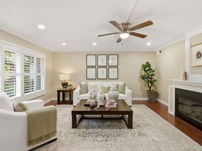 5482 Rebolla Ln, San Diego, CA, 92124