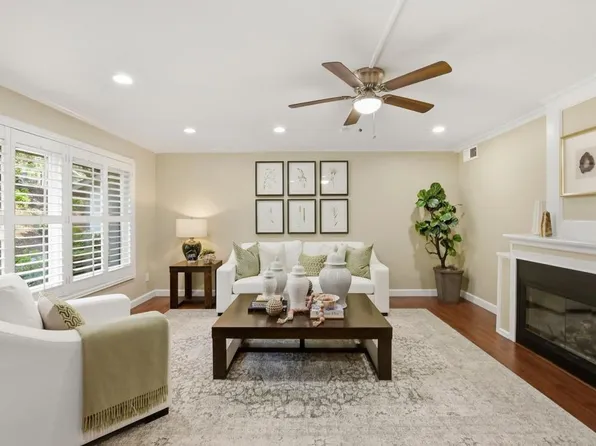 5482 Rebolla Ln, San Diego, CA 92124