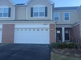 1029 Draper Rd, McHenry, IL 60050