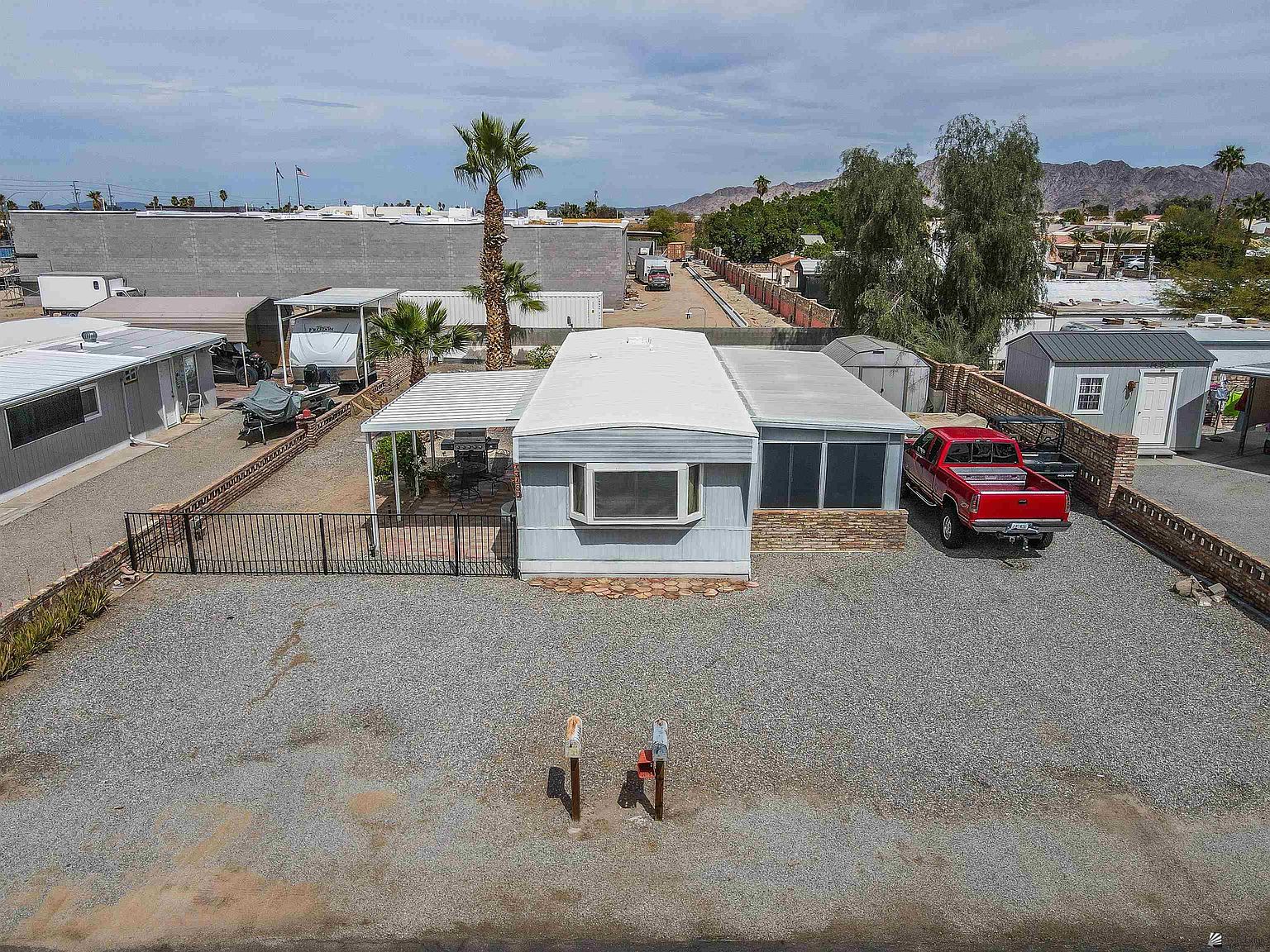 13180 E 39th St, Yuma, AZ 85367 | Zillow