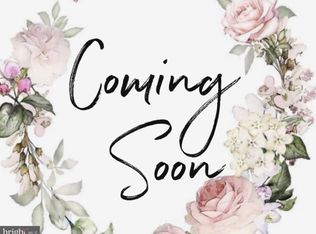 45920 Wild Rose Ln, California, MD 20619