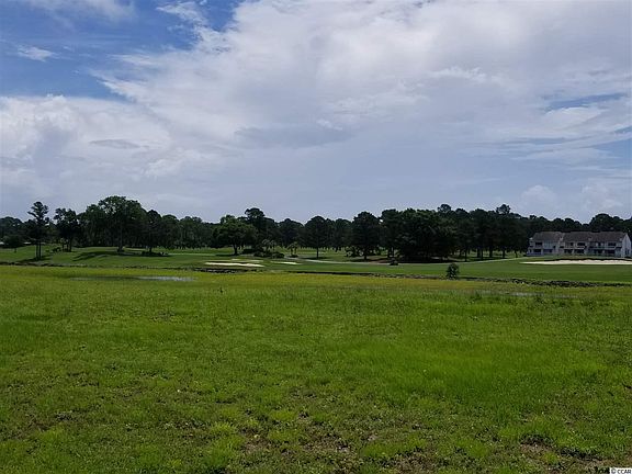 2nd image of 340 W Palms Dr. Lot 65