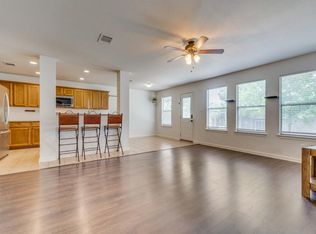 641 Quarter Ave, Buda, TX 78610