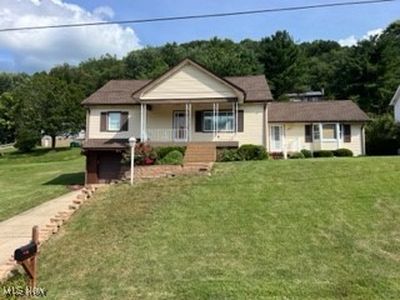216 Liberty Ave, Weirton, WV, 26062
