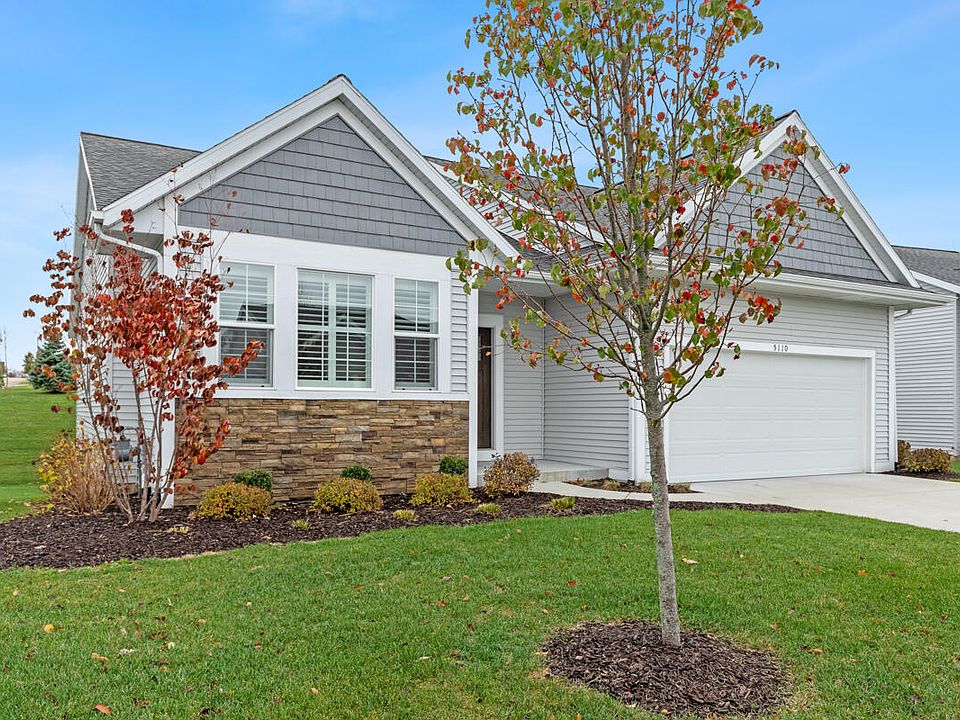 1st image of 5110 Vistula Ct SW
