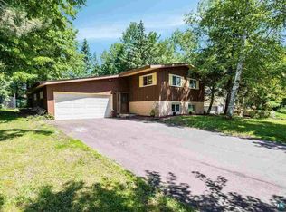 5009 Ivanhoe St, Duluth, MN 55804