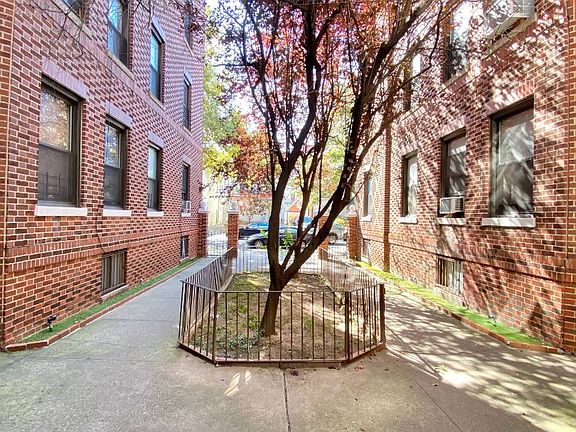 2nd image of 1975 83rd St Floor A1-1