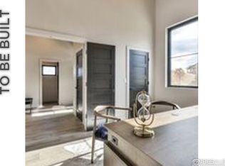 2135 Picture Point Dr, Windsor, CO 80550
