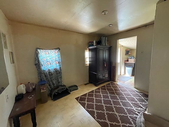 4th image of 1528 South St