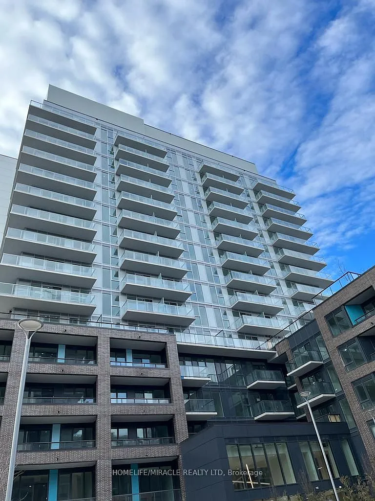 2 bed, $2,200 — Photo 1
