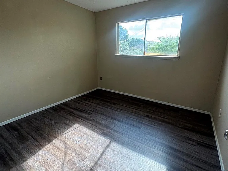 176 Goodson Dr #176 — Photo 5