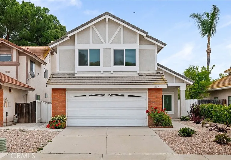 3854 Lost Springs Dr — Photo 28
