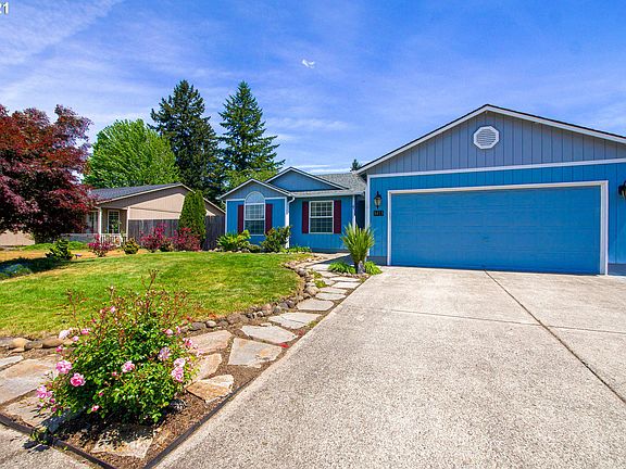 4th image of 8413 NE 139th Ave