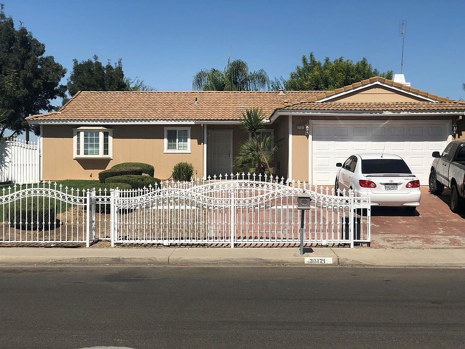 1st image of 27121 San Jose Ave