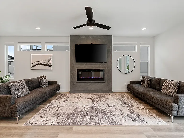 5653 S Bamburgh View Cir — Photo 6