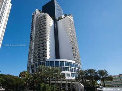 18001 Collins Ave #1009, North Miami Beach, FL, 33160