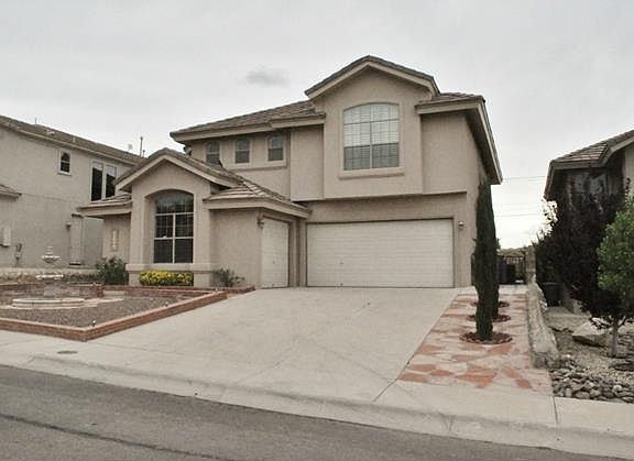 2nd image of 12156 Sitting Bull Dr