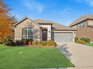 16129 Plum Ct, Prosper, TX 75078