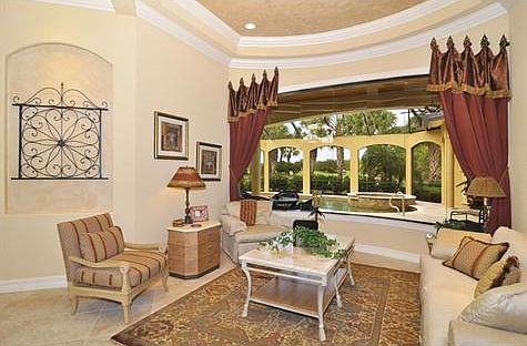 3rd image of 9441 Lakebend Preserve Ct