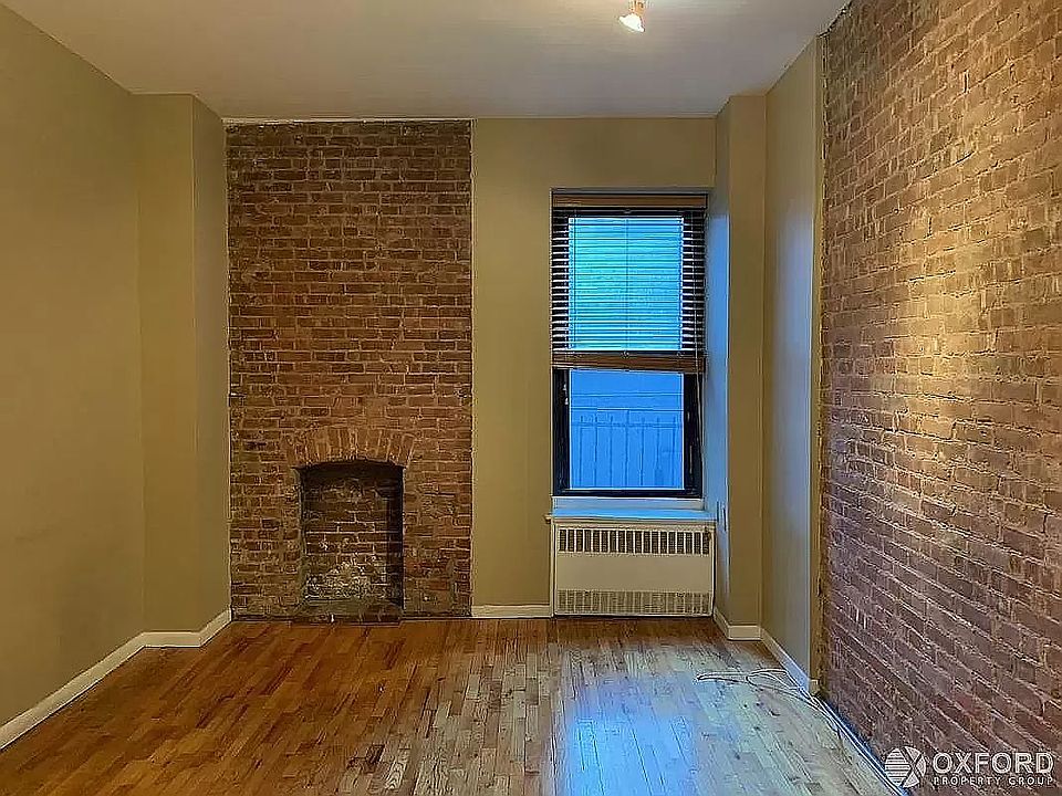 1st image of 36 W 35th St APT 5E
