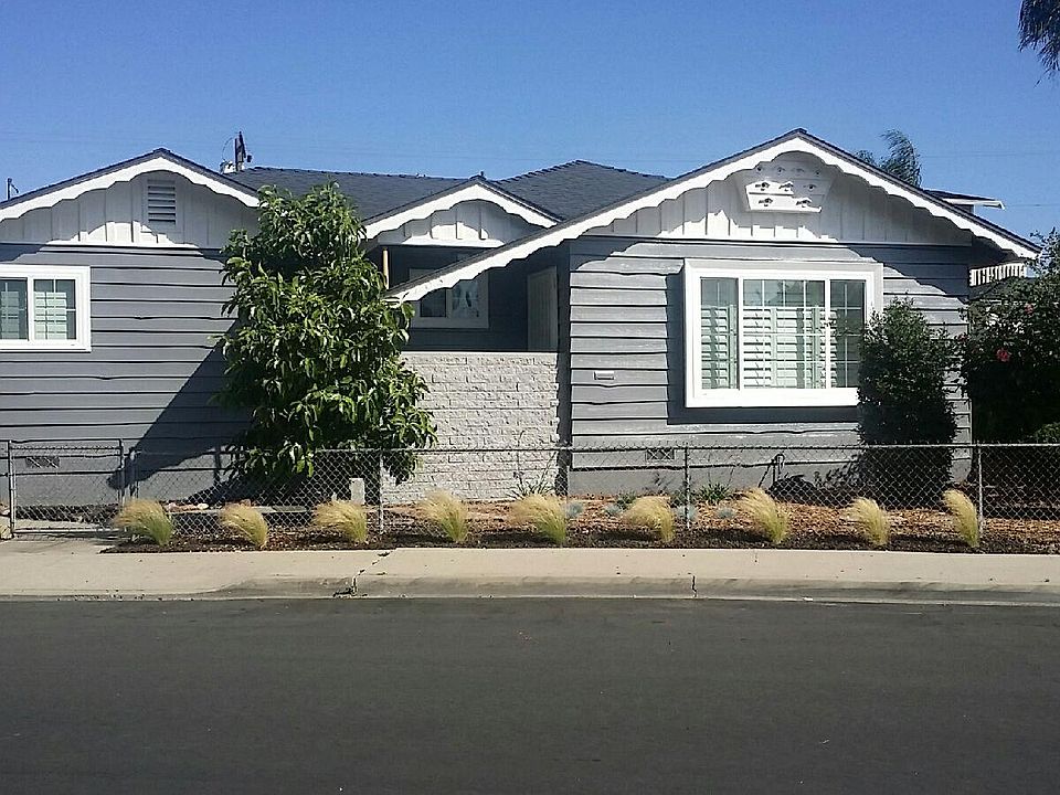 1st image of 4105 Manzanita Dr
