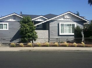 4105 Manzanita Dr, San Diego, CA 92105