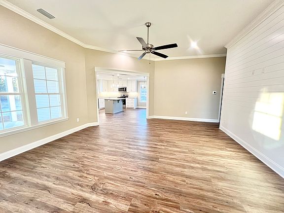 4th image of 6446 Lake Alapaha Dr