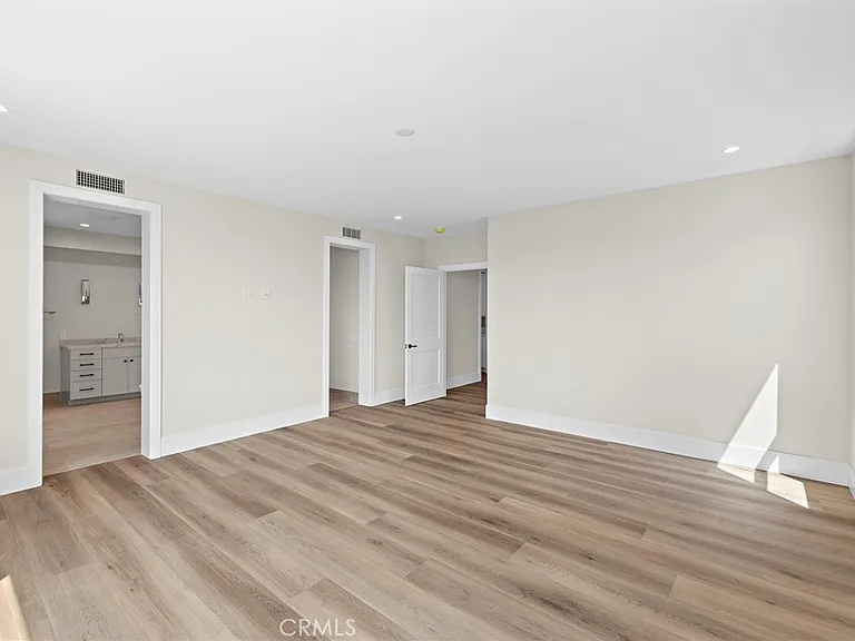 22661 Sweetmeadow — Photo 29