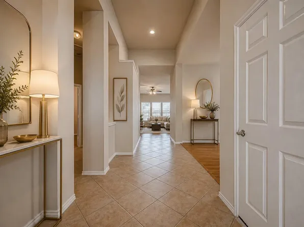 22114 Winter Sky Ln, Richmond, TX 77469