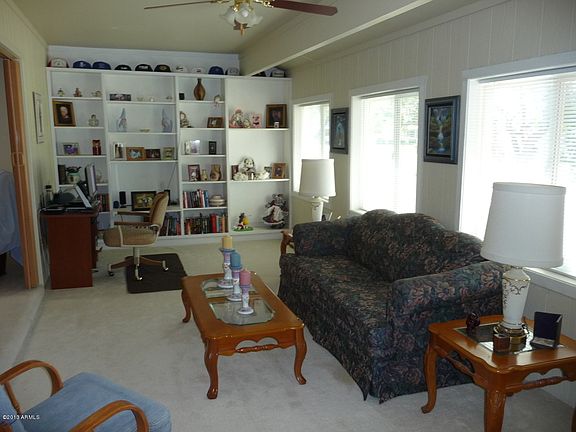 4th image of 9214 N 107th Dr