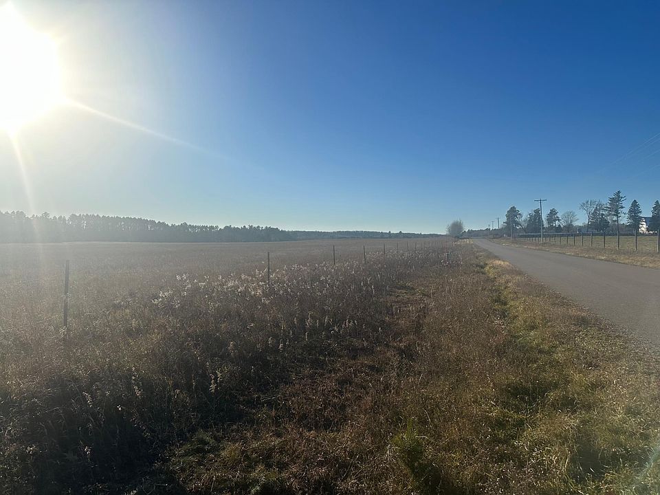 2nd image of LOT 4 Brule Dam Rd #On