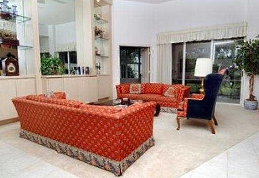 5th image of 345 Kelsey Park Cir
