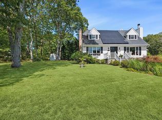 58 Ocean Ave, Hampton Bays, NY 11946