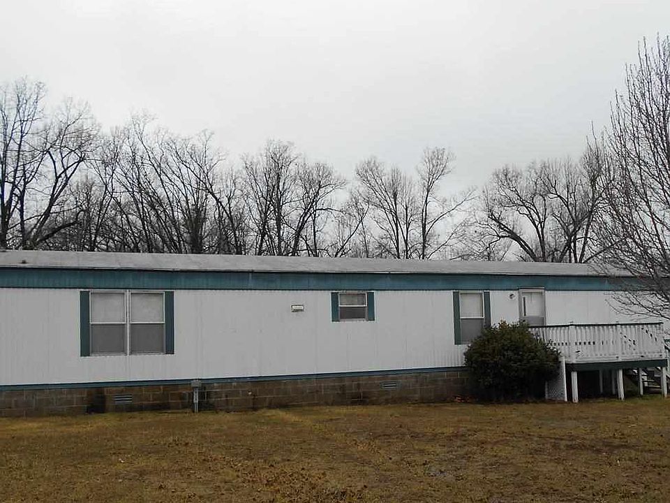 1st image of 160 Pebble Creek Dr