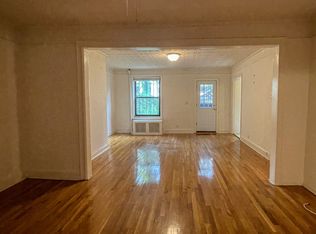 237 President St #1, Brooklyn, NY 11231
