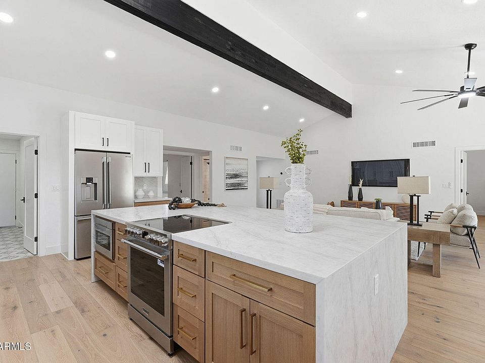 1st image of 8143 E DEL JOYA Drive