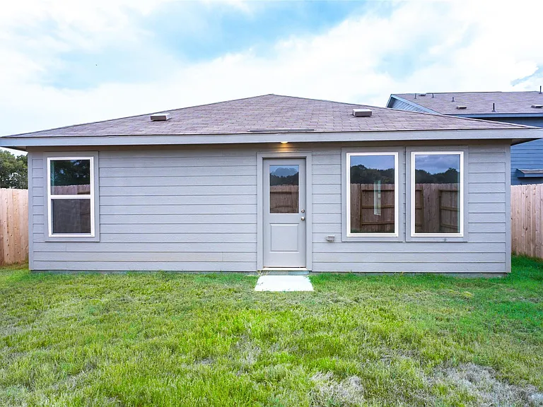 5610 Shelford Birch Dr — Photo 26