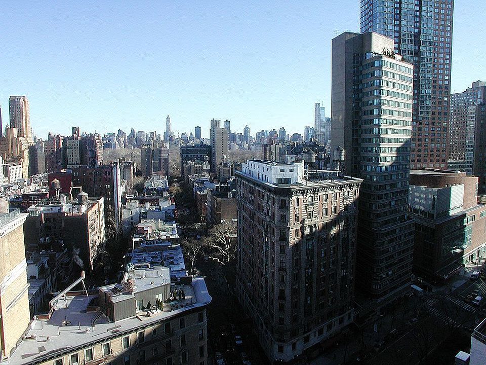 1st image of 2021 Broadway #22K