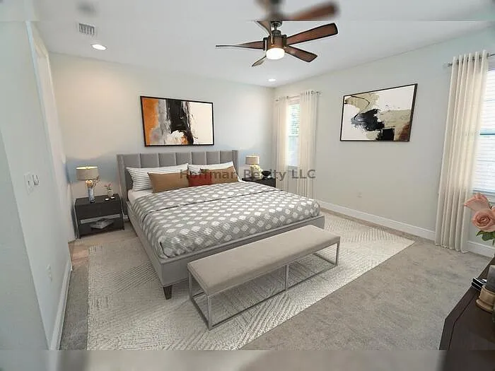 4250 W Carmen St — Photo 13