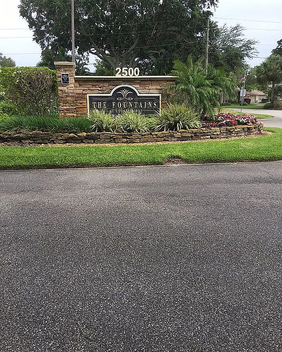 1st image of 2500 Winding Creek Blvd APT F104