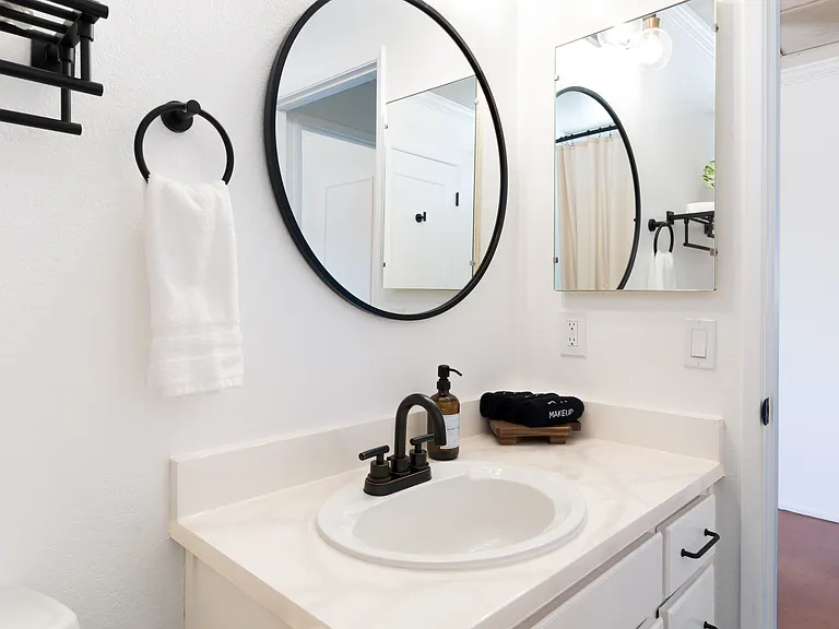 7592 Pinon Dr — Photo 15