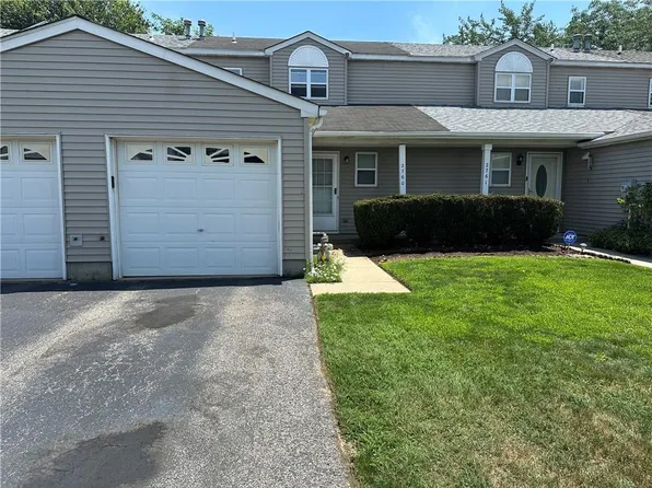 27-60 Schleigel Boulevard, Amityville, NY 11701
