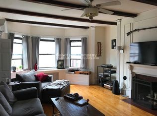247 Newbury St #3, Boston, MA 02116
