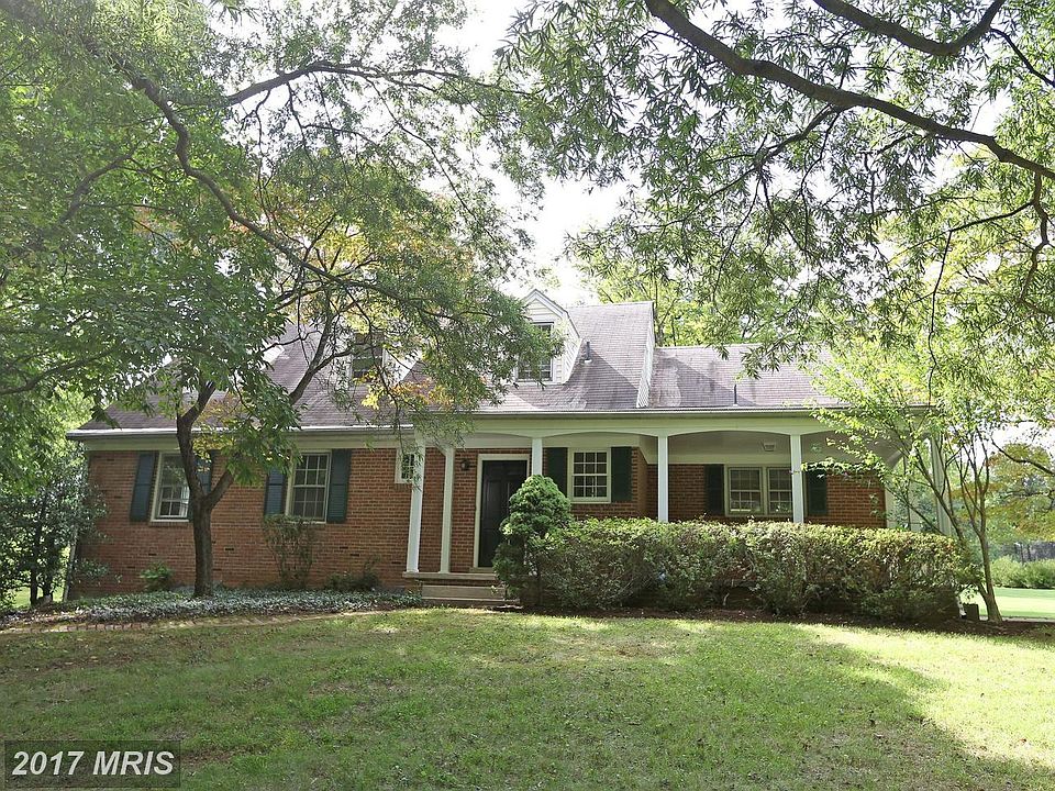 1st image of 13428 Cleveland Dr