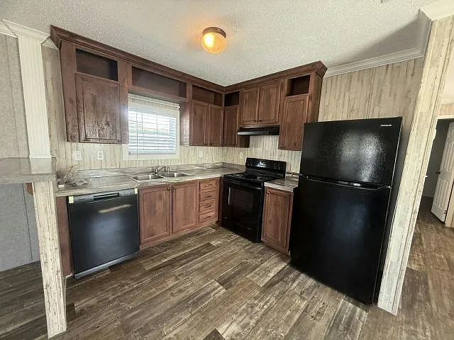 4125 Park St N #1034 — Photo 3