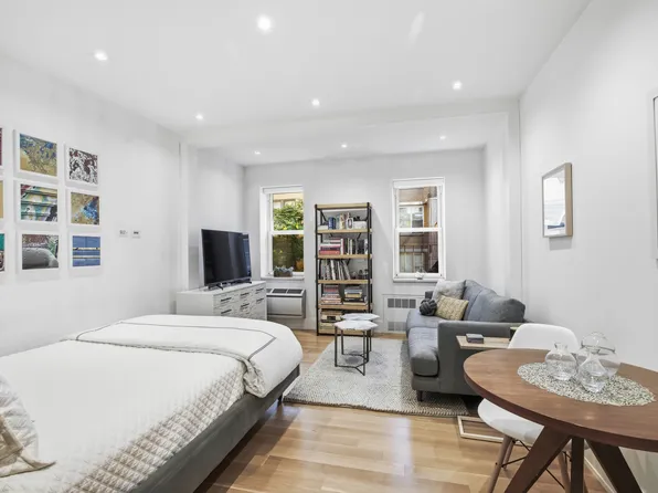 435 East 85th Street image 1 of 11