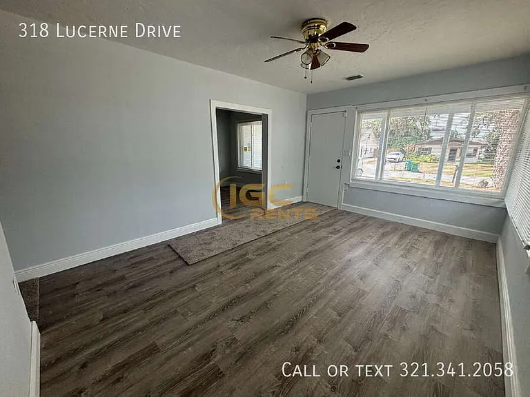 318 Lucerne Dr — Photo 7