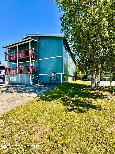 11427 Heritage Ct #9 Photo 1